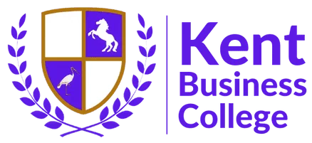 Kent Business College